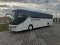 Setra_02