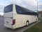 Setra_03