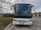 Setra_04