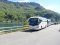 Scania2