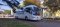 IMG_20211010_143051